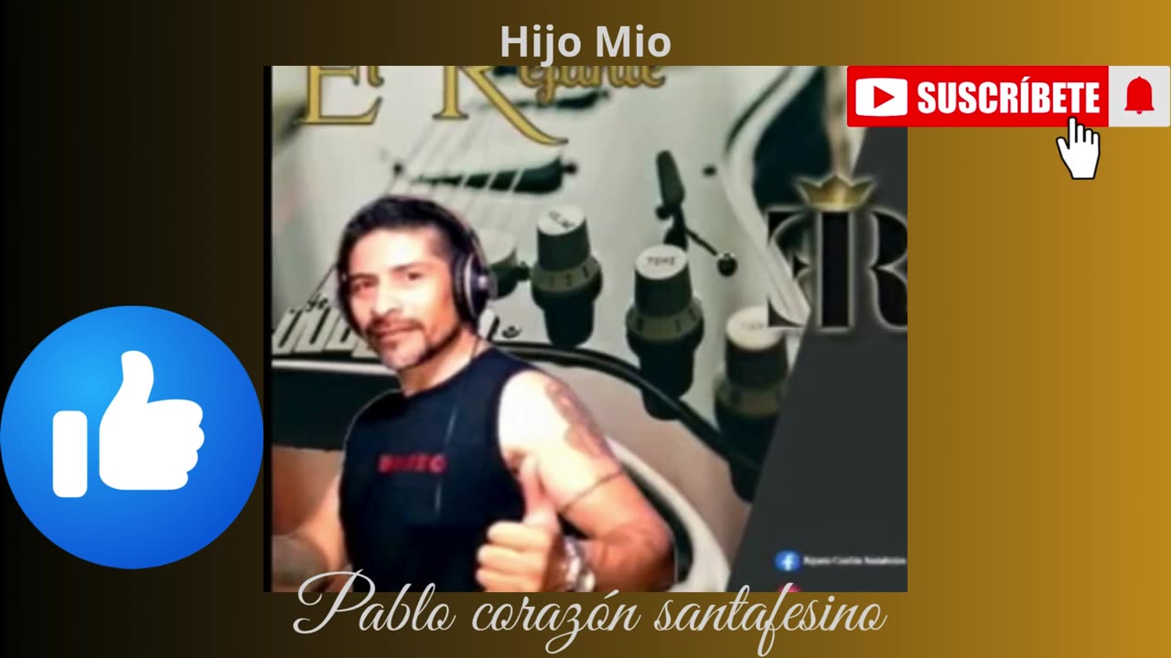 El rejunte