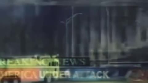 Undeniable Facts About The Plane That Hit The Pentagon