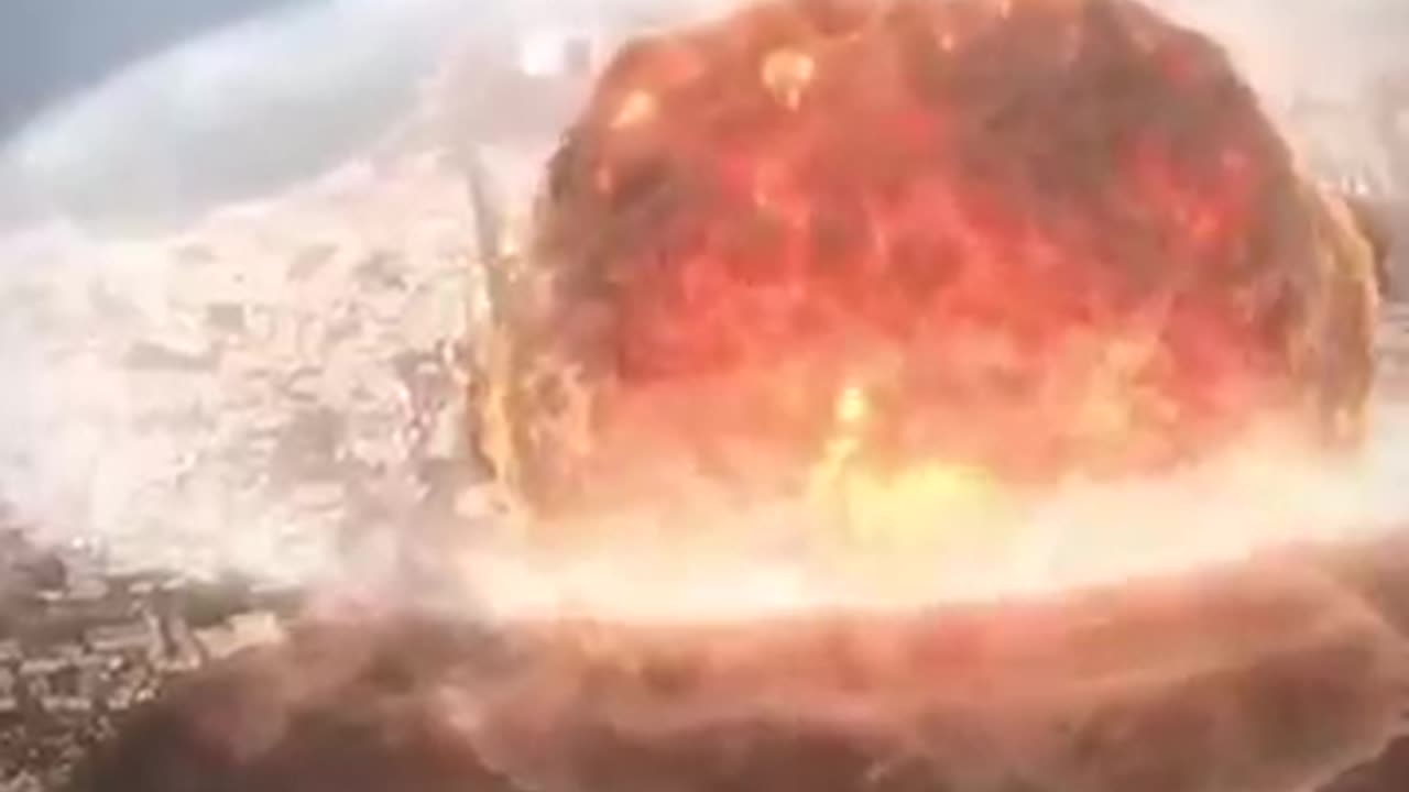 The Strongest Material in the universe? #sciencefacts #facts #science #shorts
