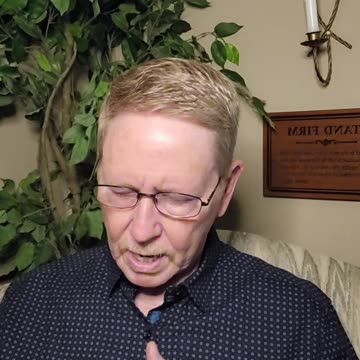 Grace is the Key to absolute forgiveness!