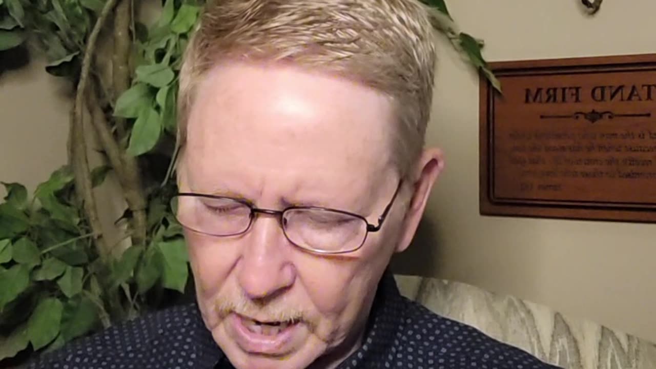 Grace is the Key to absolute forgiveness!