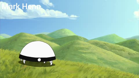 The Hill Car Breakdown
