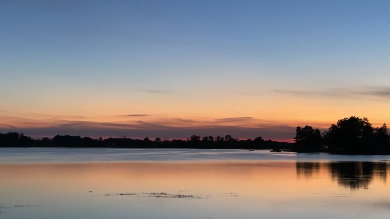 Fake Sermon Series | Philippians 3:4b-14