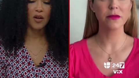 María Herrera sobre la Revocación a la Prohibición de Vehículos a Gasolina de Donald Trump