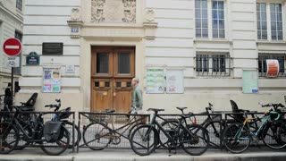 France to ban smoking in beaches, parks and outside schools