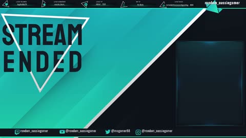 [AUS]euro truck simulator 2 new profile trying to make some $$$$ with mods !vtc !trucky #aussie