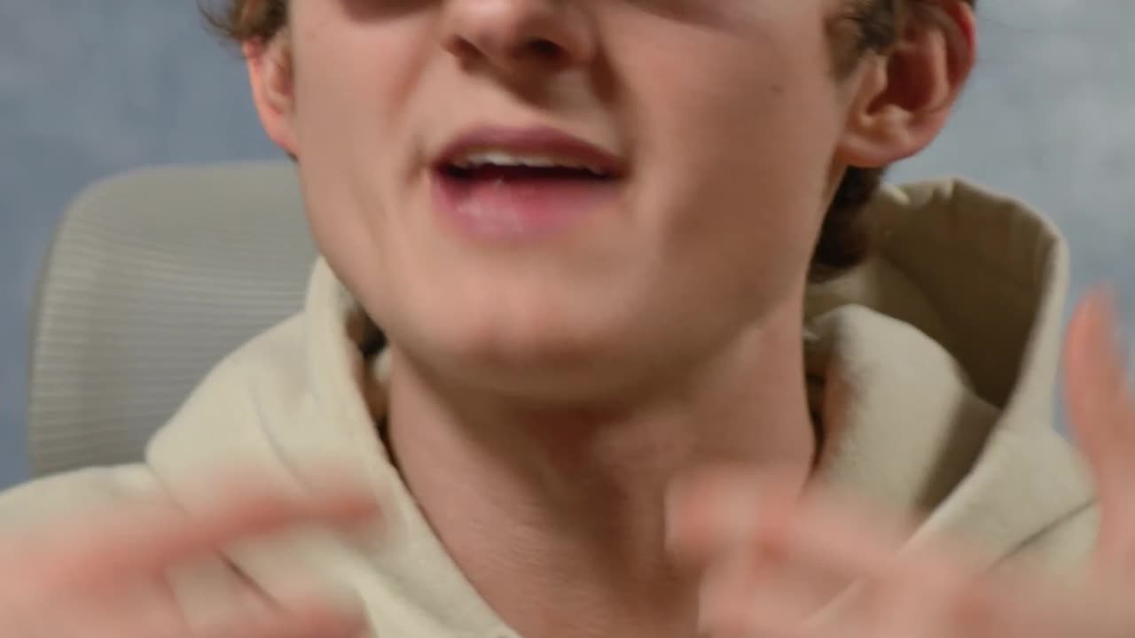 "Keep Watch and Pray"