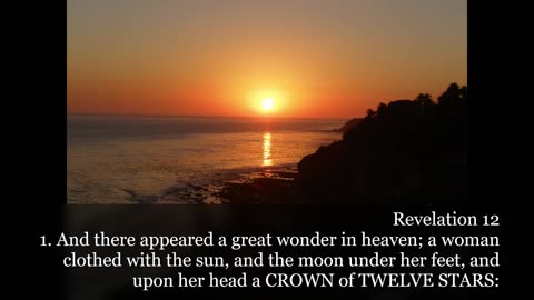 Revelation 12