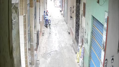 Camera1_elsayed_elsayed_20250207124607_20250207143342_3847982