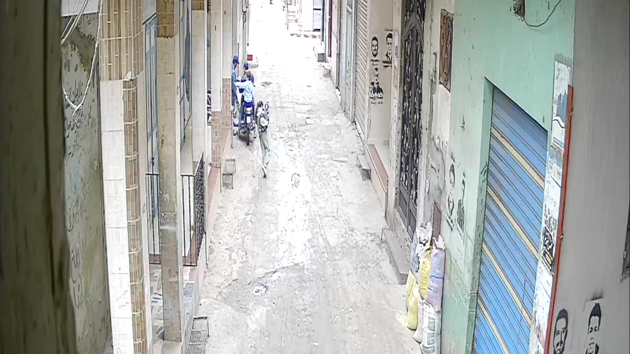 Camera1_elsayed_elsayed_20250207124607_20250207143342_3847982