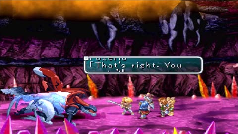 Star Ocean 2 The Second Story Psx/Ps1 Gameplay (The 112 Stars)