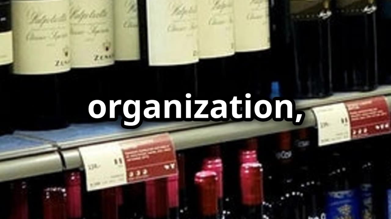 500 anställda kan gå ut i strejk på Systembolaget