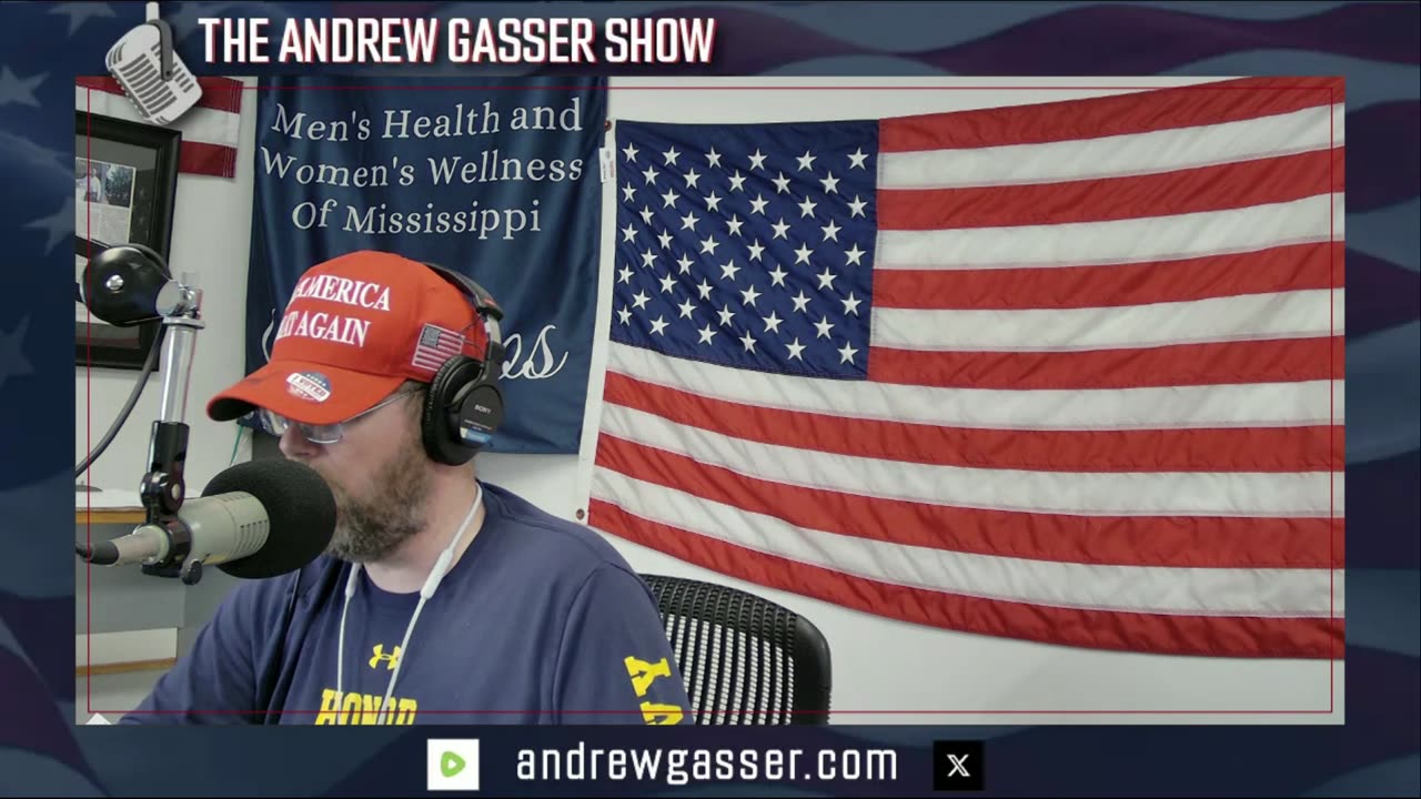 US Bombs Iranian Nuclear Plants - Success?