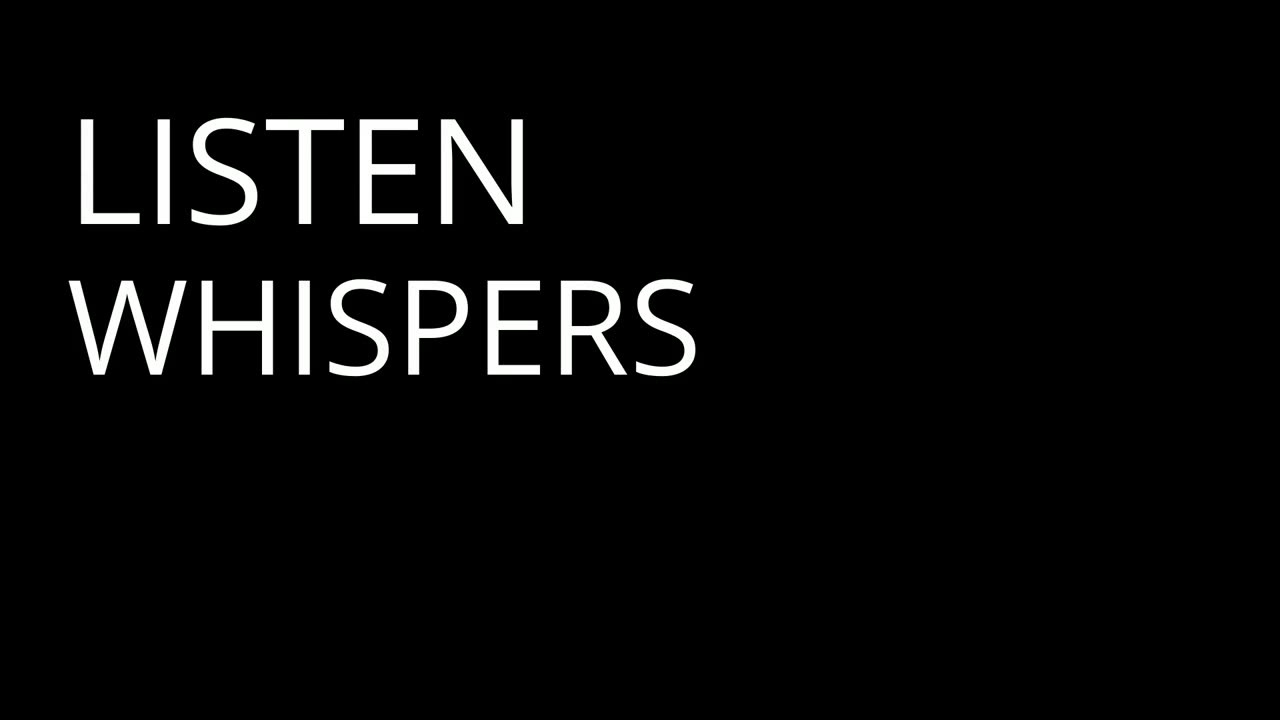 The Unseen Depths of Existence | Socrates - Part 3