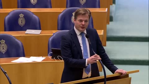 Mark Rutte