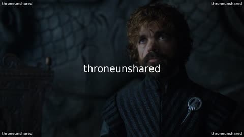 Game Of Thrones_S07E03_The Queen's Justice