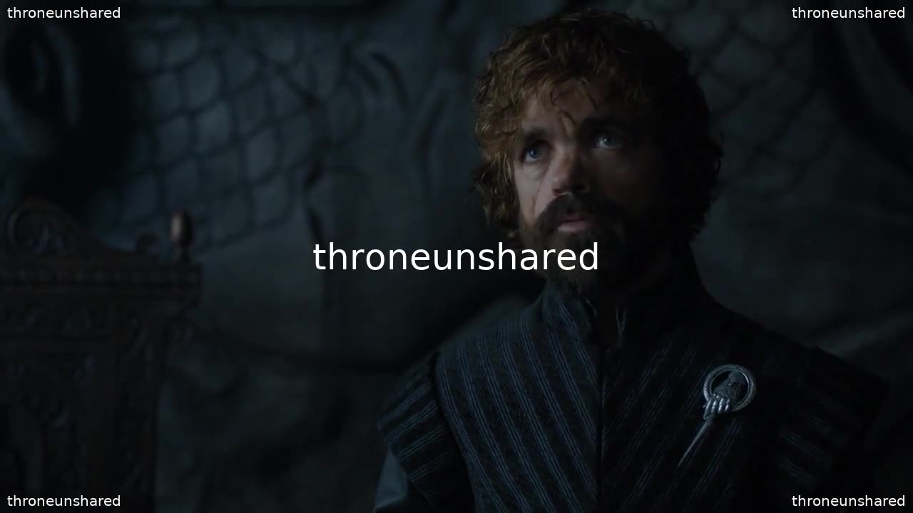 Game Of Thrones_S07E03_The Queen's Justice