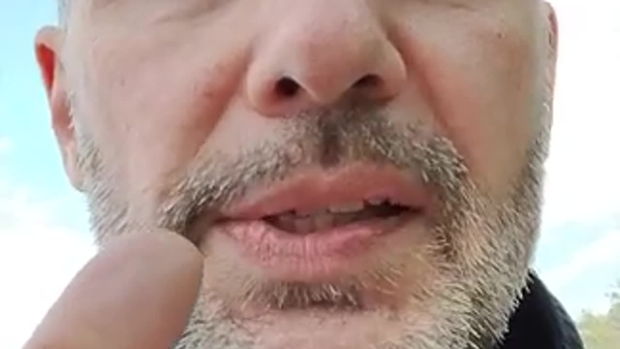 Nose breathing greatly affects sleep quality night rest insomnia