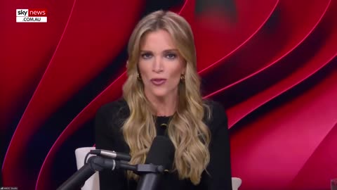 'The wheel is turning': Megyn Kelly discusses 'progress' in Trump's peace plan