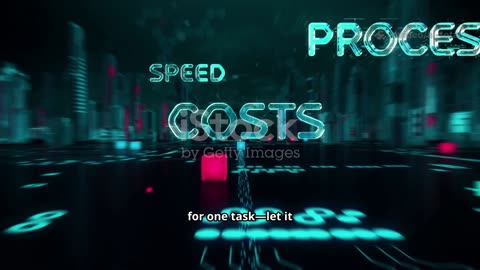 “AI Total: Turn AI into Digital Income & Automation”
