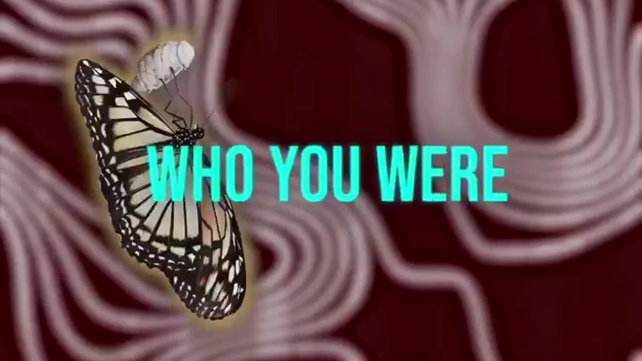 Keep your DNA in secret.