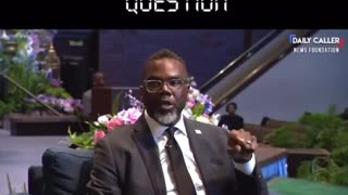 82725 Terry Reports - Political Video Clips Today! No. 1
