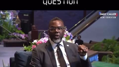 82725 Terry Reports - Political Video Clips Today! No. 1