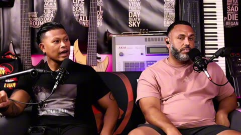 ⚽️ Youth Sports Are BROKEN! 🥋 Parents, Coaches & The Mr. Miyagi vs Cobra Kai Mentality EXPOSED!