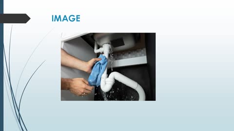 Best Emergency Plumber in Middle Green