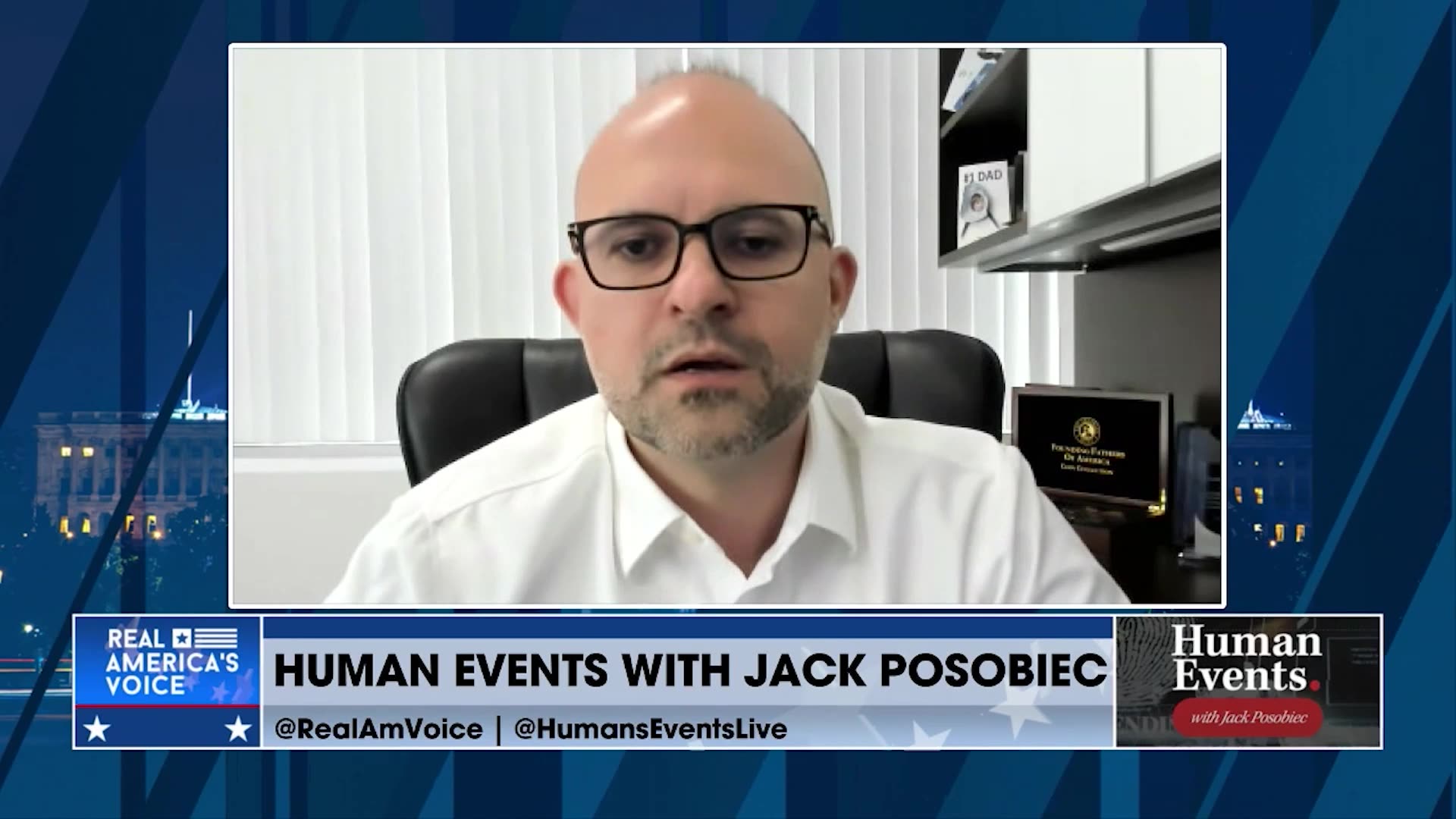 Breaking Down President Trump’s Decision: NO TARIFFS ON GOLD