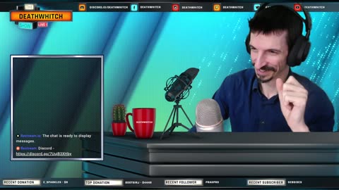 🔴Hasan eternal victim | Mizkif allegations aftermath