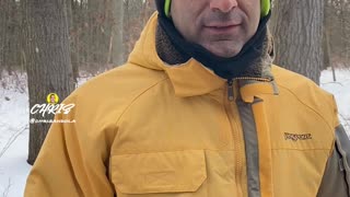 BE REAL. BE AUTHENTIC. Good morning!