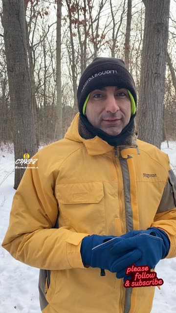 BE REAL. BE AUTHENTIC. Good morning!