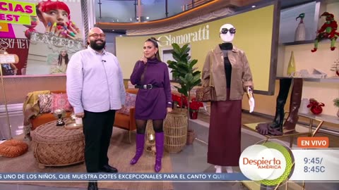 Purple Really Is A Great Color