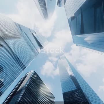 Crypto Meltdown: $1.5B Wiped Out in Seconds!