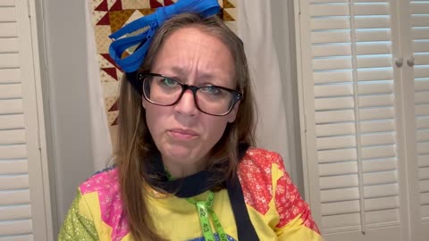 We Do Not Care Club Episode 6