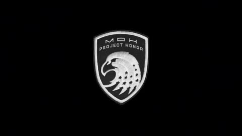 CASTLE OF GLASS [ OFFICIAL MUSIC VIDEO]