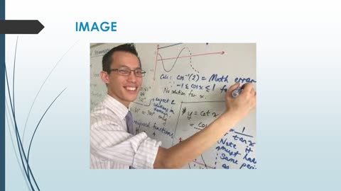 Best Math Tuition in Orchard