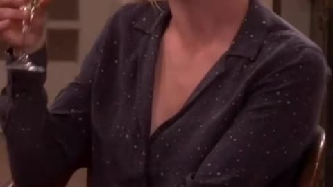 Big Bang Theory BLOOPERS
