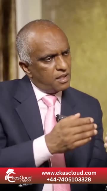 Excel மாதிரி Cloud Computing-ம் எல்லாரும் தெரிந்திருக்கணும்! # | Ekascloud