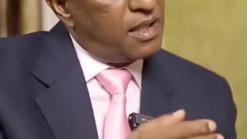 Excel மாதிரி Cloud Computing-ம் எல்லாரும் தெரிந்திருக்கணும்! # | Ekascloud