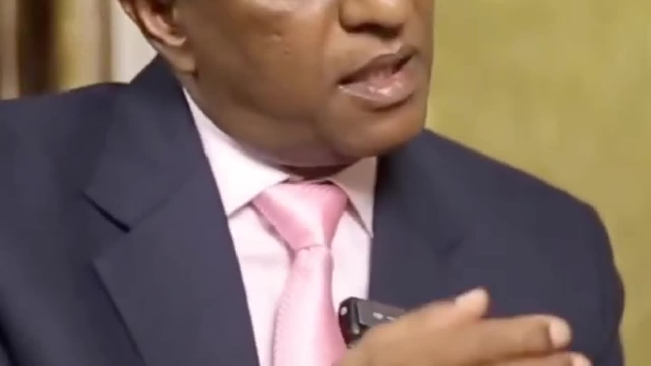 Excel மாதிரி Cloud Computing-ம் எல்லாரும் தெரிந்திருக்கணும்! # | Ekascloud