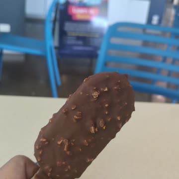 Cost of Living - Ice Cream at $6.20