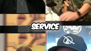 The INSURRECTION ACT: When the President CAN Use Military Force!