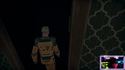 More Mor Rogue Mansion Demo - Resident Evil Like ish Gamer - Scaredy Jones Demos!