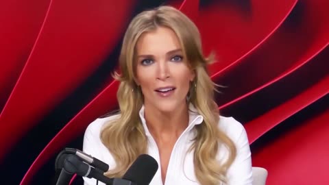 SHE STILL CALLS ME DADDY!!!😎😍😍😍