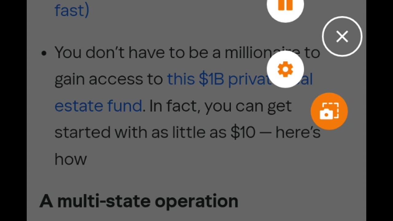 Desperation will get worse