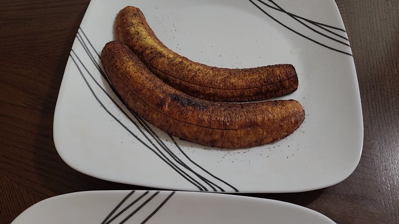 MEAL OF THE DAY