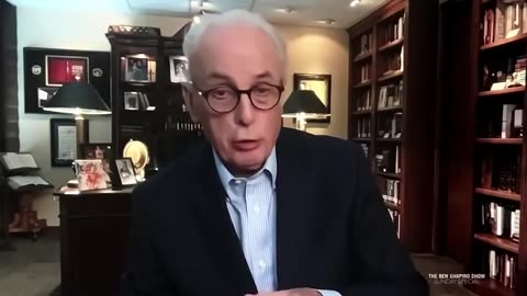 John Macarthur was a Christian Zionist