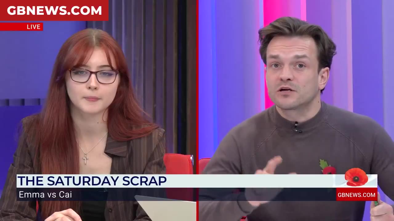 Mate If You Are Sticking Your Dick In Another Man shitter, take the Consequencers